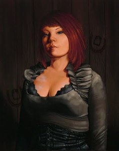 20110507065146-ghost_wrangler72