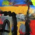 20110507102123-something_right_sm