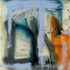 20110507102304-alternative_reality_1_small