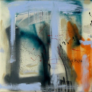 20110507102304-alternative_reality_1_small