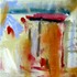 20110507102426-alternative_reality_2_small