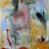 20110507102540-alternative_reality_3_small