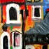 20110507102840-fenetre_vistasmall