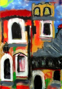 20110507102840-fenetre_vistasmall