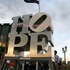 20110507111513-hope2