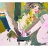 20110507112216-101010efrossard_swheat_paintg_1236