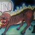 20110507113816-photo-18