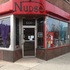 20110507113900-photo-17