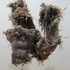 20120416063431-4-future_self