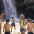 20110507134023-eaton_canyon_falls