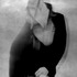 20110507141832-kalliope-amorphous-crow