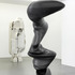 20110507142616-installationsanicht