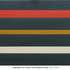 20110507144433-el-11-10_40x50