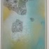 20110507145557-ll-materna_city