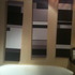 20110507161633-img_0179