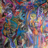 20110507163221-artshow