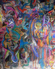 20110507163221-artshow