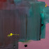 20110507170807-hf12120web
