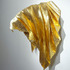 20110507172935-benglis_kajalprint-alt
