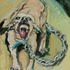 20110507173441-chained_2011