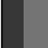 20110507193920-ki09a1n5