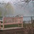20110507213902-dscn4104__2_