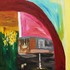 20110507235756-thebalance