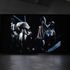20110508080538-rb_2010_hiddenconference_cg2011_2