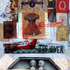 20110508080807-royal_society2011