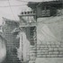 20110508090108-017