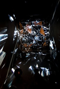 20110508123140-ar_01cave