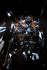 20110508123140-ar_01cave