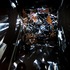20110508123140-ar_01cave