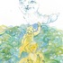 20110508132203-tickle