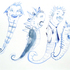 20110508132337-cuatro_caballeros