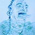 20110508132519-sea_monster_7