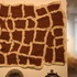 20110508152851-demographic_quilt