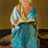 20110508173722-oehmke_model-reading