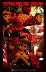 Ofrendas08