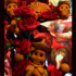 Ofrendas08