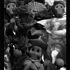 Ofrendas08
