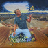 20110508184353-ithe_island