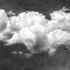 20110508185812-drifting