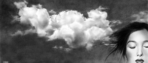 20110508185812-drifting