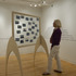 20110508193213-installation_0008