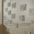 20110508193326-installation_0021