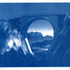 20110508193751-parc_19eme