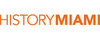 20110508202855-historymiamilogo__logol