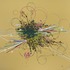 20110508204953-vis_viva