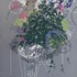 20110508205128-vis_viva